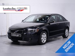 Volvo S40 - 1.8 Summum Clima Trekhaak