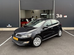 Volkswagen Polo - 1.2 tsi - Bluemotion - Highline - Nieuwe ketting
