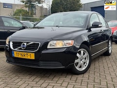 Volvo S40 - 2.0 Kinetic