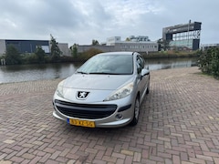 Peugeot 207 - 1.4 VTi Cool 'n Blue