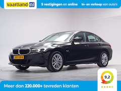 BMW 3-serie - 320e Executive NW-Model Aut. [ Navi.Prof Widescreen Camera ]
