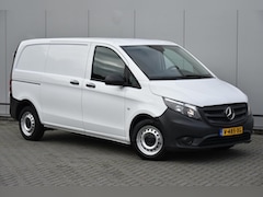 Mercedes-Benz Vito - Bestel 111 CDI Functional