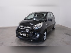 Kia Picanto - 1.0 CVVT Airco