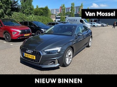Audi A5 Sportback - 35 TFSI Business Edition 150 PK
