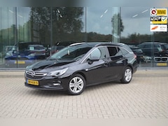 Opel Astra Sports Tourer - 1.0 Online Edition | Automaat | Achteruirijcamera | Navi