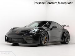 Porsche 911 - GT3