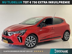 Mitsubishi Colt - 1.6 HEV Intense | Apple CarPlay / Android Auto navigatie | Achteruitrijcamera | Climate Co