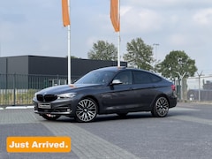BMW 3-serie Gran Turismo - 340i xDrive High Executive
