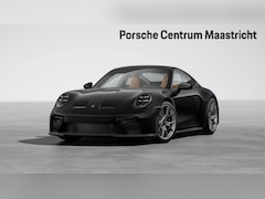 Porsche 911 - GT3 Touring