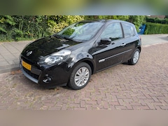 Renault Clio - 1.2 Collection
