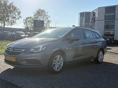 Opel Astra Sports Tourer - 1.0 Online Edition