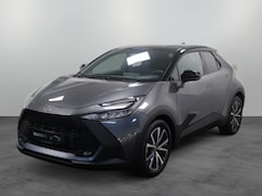Toyota C-HR - 1.8 Hybrid 140 Dynamic