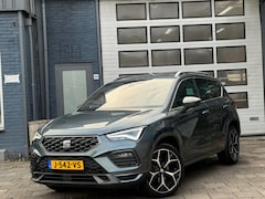 SEAT Ateca - 1.5 TSI FR Business Intense | Pano | 360 Camera | Virtual C |