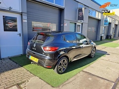Renault Clio - 0.9 TCe Dynamique Navi Cruise NAP NWE Ketting