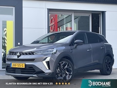 Renault Symbioz - 1.6 E-Tech full hybrid 145 esprit Alpine | Achteruitrijcamera | Google Navigatie |
