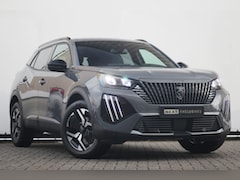 Peugeot 2008 - 1.2 PureTech 130 Allure | ACC | 360 | Carplay | Keyless