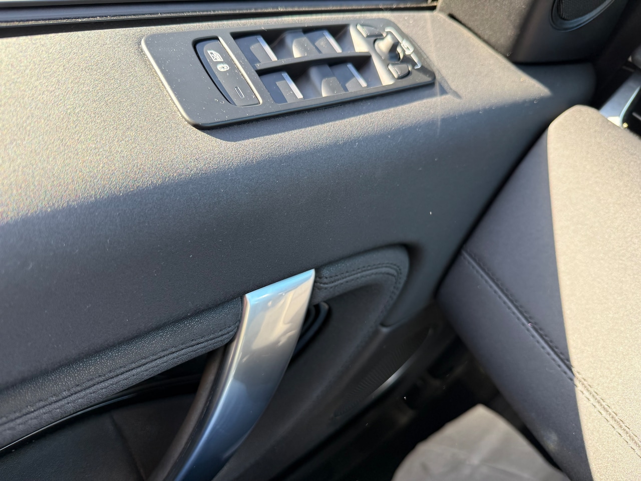 Land Rover Discovery Sport - P300e 2.0 R-Dynamic S