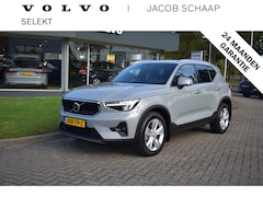 Volvo XC40 - B4 211PK Automaat Core ACC | Trekhaak | Blis | All season | Camera | Stoelverwarming | Stu