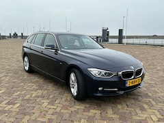 BMW 3-serie Touring - 320i Executive Sport