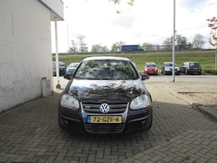 Volkswagen Golf - 1.4 TSI Comfortline