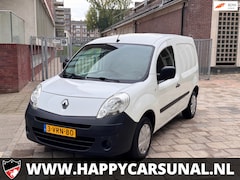 Renault Kangoo Express - 1.5 dCi 70 Express Comfort, AIRCO, NAVI, APK