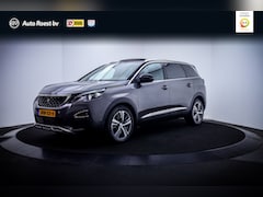 Peugeot 5008 - 1.6T Aut. 7P GT-Line PANO | FULL LED | 360 CAM | CARPLAY | BLINDSPOT | CLIMA | CRUISE | PD