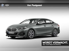 BMW 2-serie Gran Coupé - 220i l M-Sport
