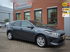 Kia Cee'd - CEED 1.0 T-GDi DynamicLine / DAB+ / CARPLAY / CAMERA
