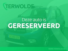Dacia Sandero - TCe 100 Bi-Fuel Série Limitée 15th Anniversary | Trekhaak | Metaalkleur |