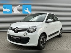 Renault Twingo - 1.0 SCe Expression