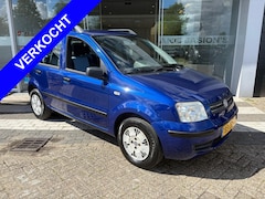 Fiat Panda - 1.2 Edizione Cool