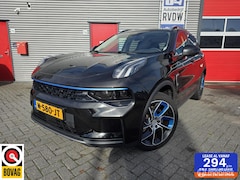 Lynk & Co 01 - 1.5