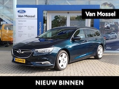 Opel Insignia Sports Tourer - 1.5 Turbo EcoTec Business Executive