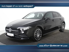 Mercedes-Benz A-klasse - 250 e AMG-Line Night *2x AMG*Ambiente