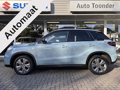 Suzuki Vitara - Automaat 1.4 Boosterjet Select