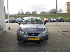 SEAT Ibiza SC - 1.2 TSI Style