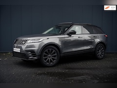 Land Rover Range Rover Velar - P300 Turbo AWD R-Dynamic HSE