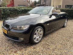 BMW 3-serie Cabrio - 320i Summer