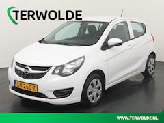 Opel Karl - 1.0 ecoFLEX Edition | AIRCO |