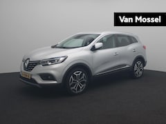 Renault Kadjar - TCe 140 Intens | Easy Life Pack: sensoren rondom met achteruitrijcamera + easy park assist