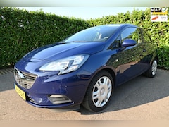 Opel Corsa - 1.0 Turbo Color Edition. Origineel Nederlandse auto met NAP