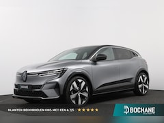 Renault Mégane E-Tech - EV60 Optimum Charge Techno | Trekhaak | 360 Camera | Carplay/Android auto |