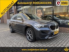 BMW X1 - xDrive25e High Executive