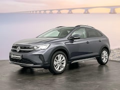 Volkswagen Taigo - 1.0 TSI Life Edition