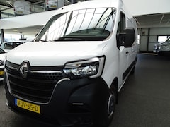 Renault Master - T35 2.3 dCi 135 L2H2