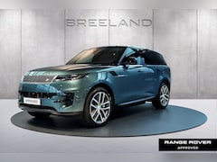 Land Rover Range Rover Sport - P440e SE | 22" | Panoramadak