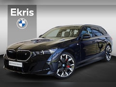 BMW i5 Touring - eDrive40 | M Sportpakket Pro | Comfort Pack | Innovation Pack | Driving Assistant Plus | C