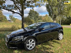 Volvo V40 - 1.6 T2 Kinetic