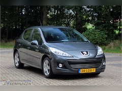 Peugeot 207 - 1.6 VTi XS | 2010 | Airco | Cruise |