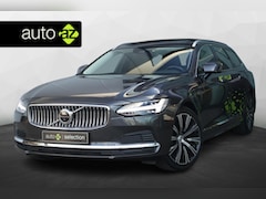 Volvo V90 - 2.0 T6 AWD Business Pro / Pano